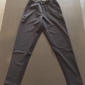 Lululemon Men's Jogger